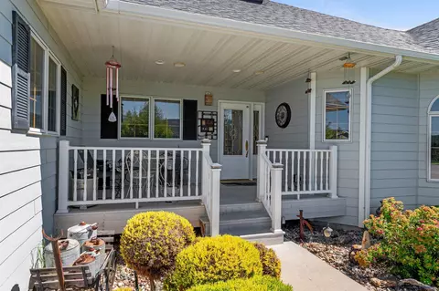 2340 Camaro Circle Dr, Sturgis, SD 57785 photo 22