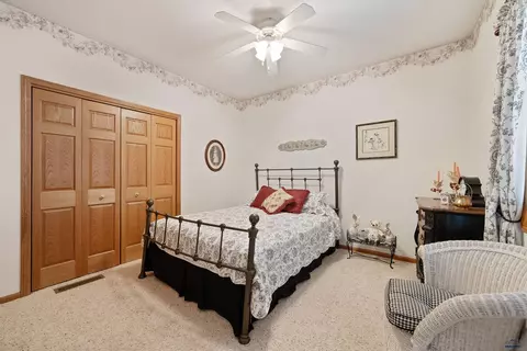 2340 Camaro Circle Dr, Sturgis, SD 57785 photo 15