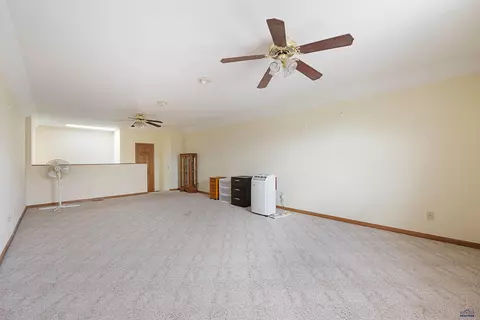 2340 Camaro Circle Dr, Sturgis, SD 57785 photo 16