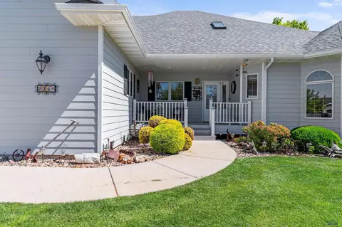 2340 Camaro Circle Dr, Sturgis, SD 57785 photo 19