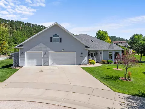 2340 Camaro Circle Dr, Sturgis, SD 57785 photo 25