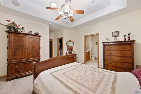 2340 Camaro Circle Dr, Sturgis, SD 57785 photo 13