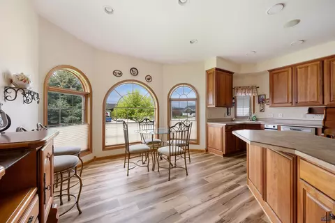 2340 Camaro Circle Dr, Sturgis, SD 57785
