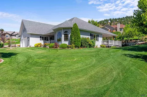 2340 Camaro Circle Dr, Sturgis, SD 57785 photo 24