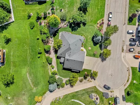2340 Camaro Circle Dr, Sturgis, SD 57785 photo 28
