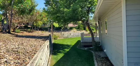 2340 Camaro Circle Dr, Sturgis, SD 57785 photo 37