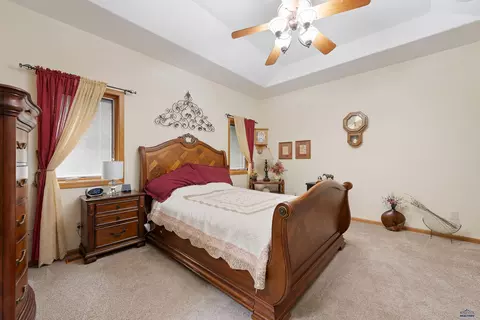 2340 Camaro Circle Dr, Sturgis, SD 57785 photo 12