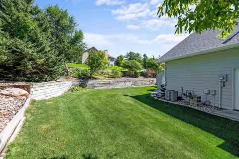 2340 Camaro Circle Dr, Sturgis, SD 57785 photo 23