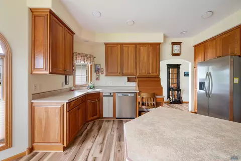 2340 Camaro Circle Dr, Sturgis, SD 57785 photo 3