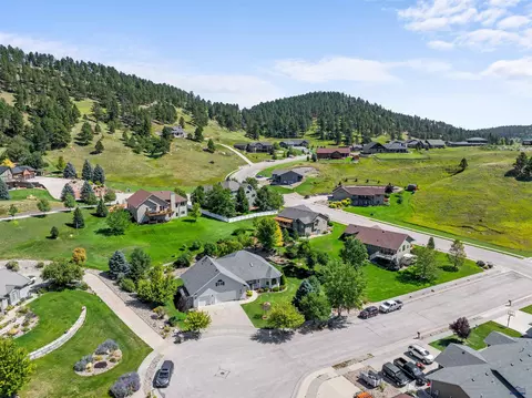 2340 Camaro Circle Dr, Sturgis, SD 57785 photo 27