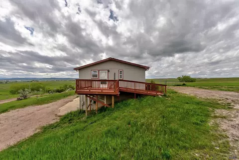 Other - 14688 Heppner Rd, Box Elder, SD 57719 photo 1 of 6