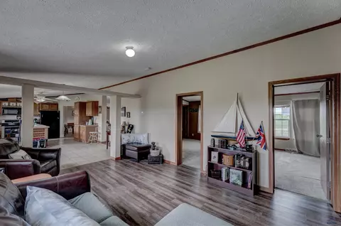 Other - 14688 Heppner Rd, Box Elder, SD 57719 photo 4 of 6