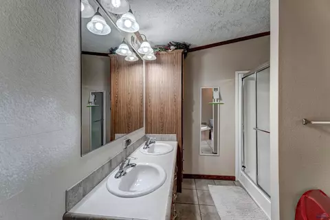 Bath - 14688 Heppner Rd, Box Elder, SD 57719 photo 1 of 2