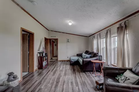 Living - 14688 Heppner Rd, Box Elder, SD 57719 photo 1 of 1