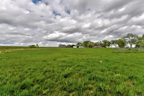 Other - 14688 Heppner Rd, Box Elder, SD 57719 photo 2 of 6