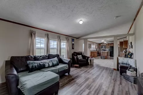 Other - 14688 Heppner Rd, Box Elder, SD 57719 photo 3 of 6