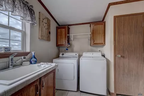 Other - 14688 Heppner Rd, Box Elder, SD 57719 photo 5 of 6