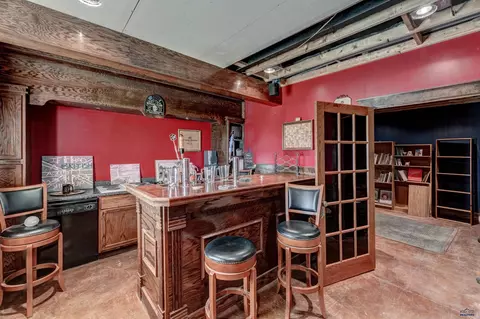 Other - 14688 Heppner Rd, Box Elder, SD 57719 photo 6 of 6