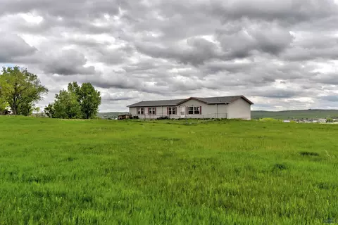 14688 Heppner Rd, Box Elder, SD 57719
