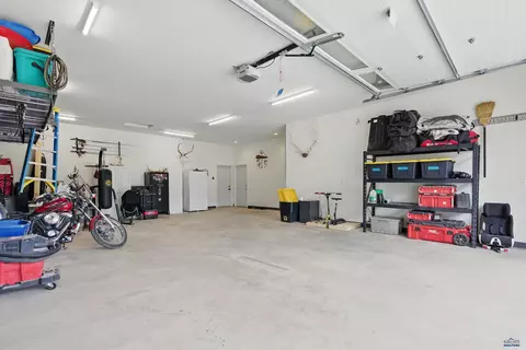 24569 Sunrise Tr, Hermosa, SD 57744 photo 30