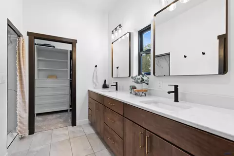 24569 Sunrise Tr, Hermosa, SD 57744 photo 14