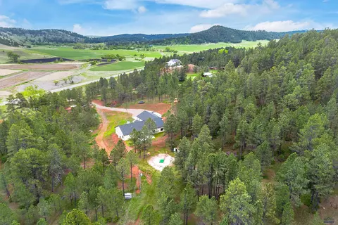 24569 Sunrise Tr, Hermosa, SD 57744 photo 39