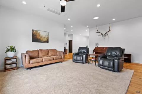 24569 Sunrise Tr, Hermosa, SD 57744 photo 8