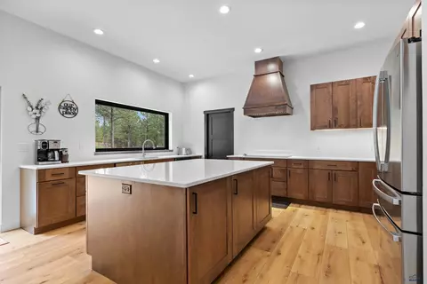 24569 Sunrise Tr, Hermosa, SD 57744 photo 5