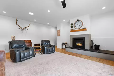 24569 Sunrise Tr, Hermosa, SD 57744 photo 10