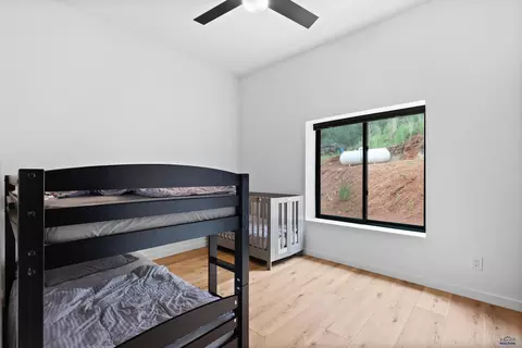 24569 Sunrise Tr, Hermosa, SD 57744 photo 23
