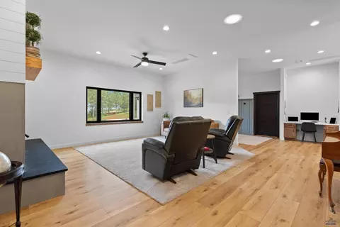 24569 Sunrise Tr, Hermosa, SD 57744 photo 11