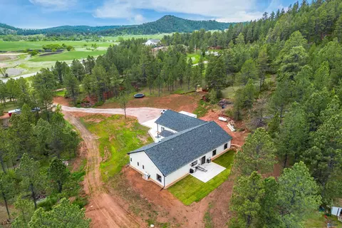 24569 Sunrise Tr, Hermosa, SD 57744 photo 36