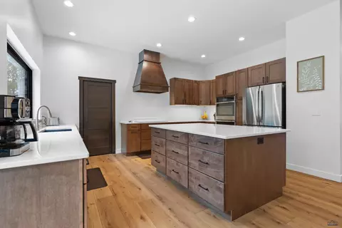24569 Sunrise Tr, Hermosa, SD 57744 photo 6
