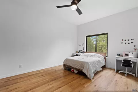 24569 Sunrise Tr, Hermosa, SD 57744 photo 17
