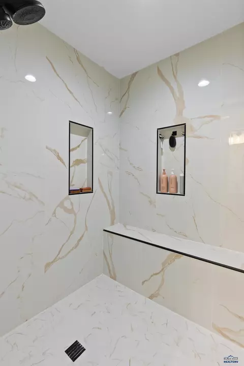 24569 Sunrise Tr, Hermosa, SD 57744 photo 15