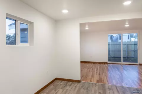 821 8th, Sturgis, SD 57785 photo 9
