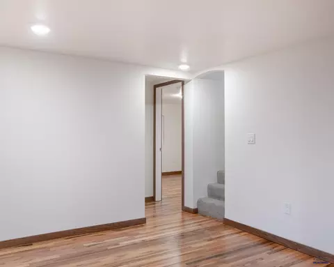 821 8th, Sturgis, SD 57785 photo 17