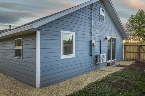 821 8th, Sturgis, SD 57785 photo 4