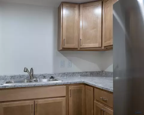 821 8th, Sturgis, SD 57785 photo 12