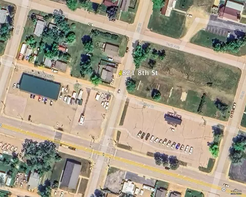 821 8th, Sturgis, SD 57785 photo 21