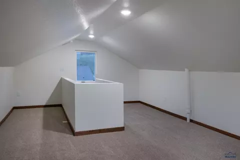 821 8th, Sturgis, SD 57785 photo 14