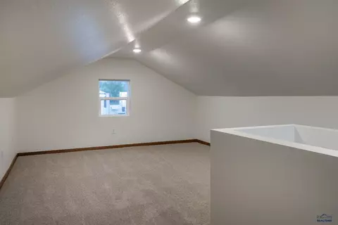 821 8th, Sturgis, SD 57785 photo 6