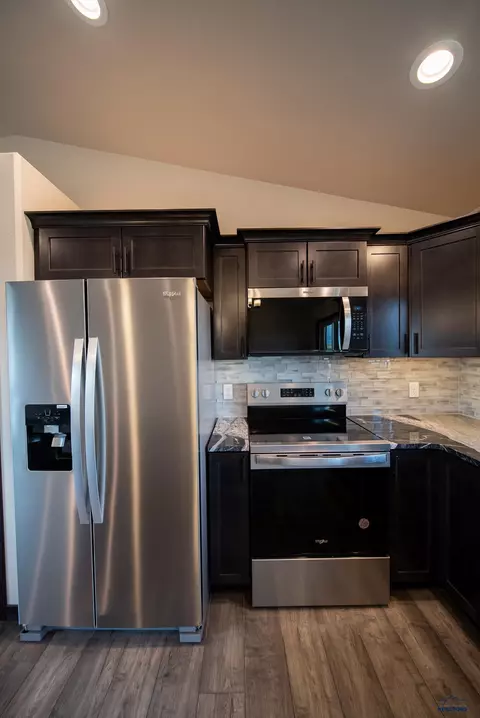 413 Constitution Blvd, Box Elder, SD 57719 photo 14