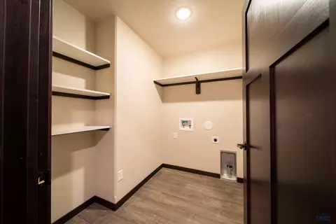 413 Constitution Blvd, Box Elder, SD 57719 photo 16