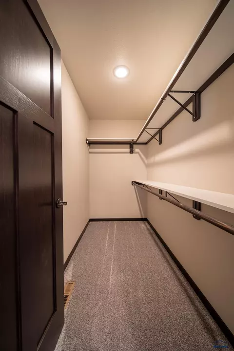 413 Constitution Blvd, Box Elder, SD 57719 photo 24
