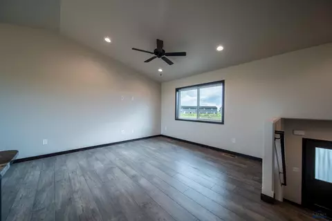413 Constitution Blvd, Box Elder, SD 57719 photo 7