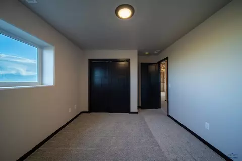 413 Constitution Blvd, Box Elder, SD 57719 photo 26