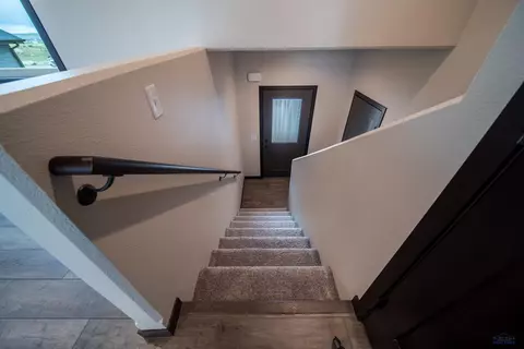 413 Constitution Blvd, Box Elder, SD 57719 photo 6