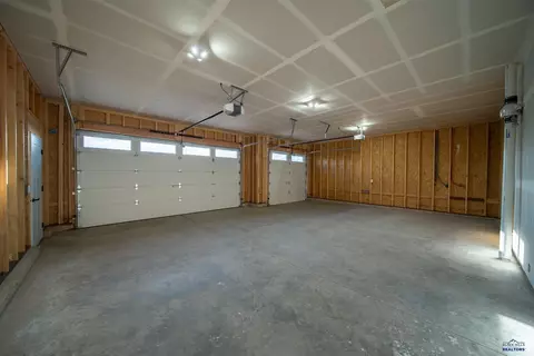 413 Constitution Blvd, Box Elder, SD 57719 photo 25
