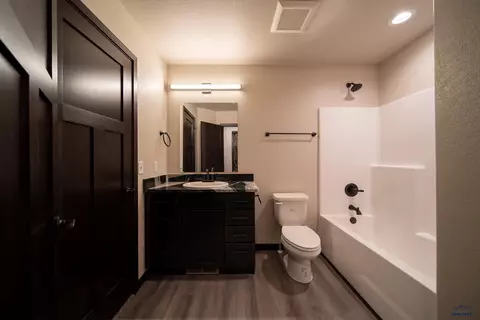 413 Constitution Blvd, Box Elder, SD 57719 photo 17